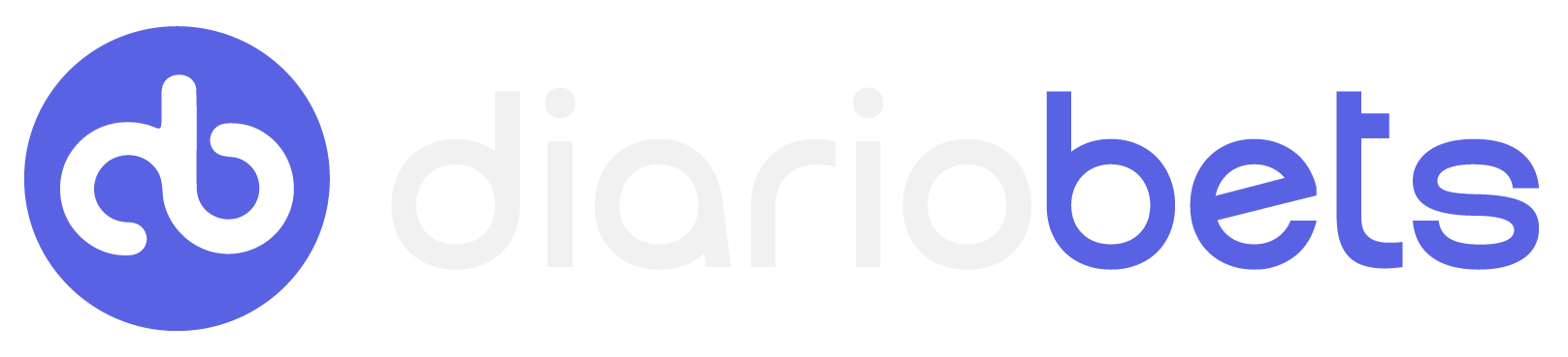 DiarioBets –  O primeiro portal de notícias 100% brasileiro dedicado ao mundo das apostas no Brasil e na América Latina